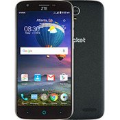 ZTE Grand X3 Z959